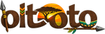 Oltoto